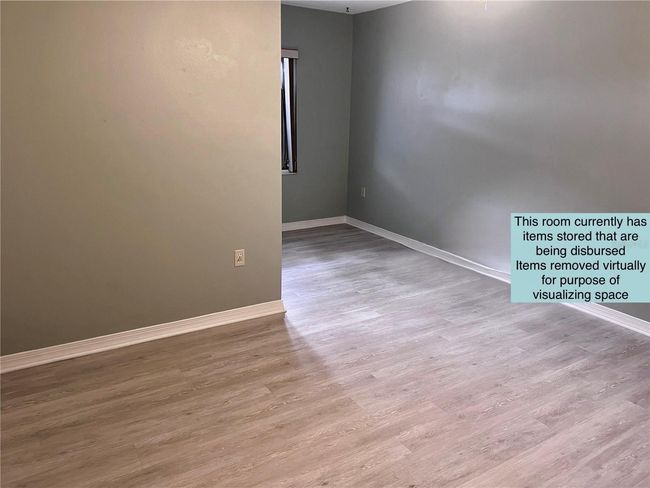 APT-303 - 93 Boundary Blvd, Condo with 2 bedrooms, 2 bathrooms and null parking in ROTONDA WEST FL | Image 29