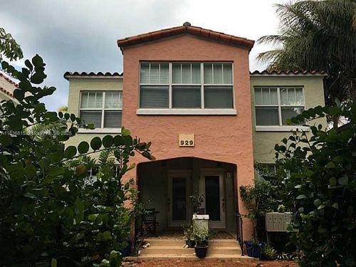 apt-2-929 Meridian Ave, Miami Beach, FL, 33139-8476 | Card Image