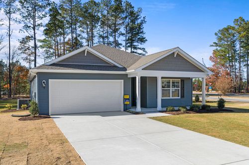103 Southview Dr, Staunton, VA, 24401 | Card Image