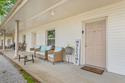 22244 N Highway 281, Lead Hill, AR, 72644-9678 | Card Image