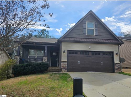 190 Tiara Ridge Ln, Duncan, SC, 29334-9171 | Card Image