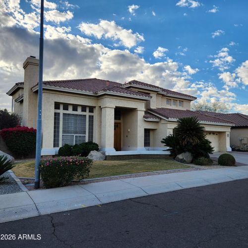 20642 N 16th Pl, Phoenix, AZ, 85024-4355 | Card Image