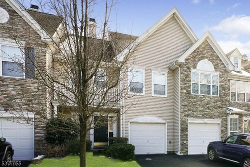 4 Cannon Ct, Basking Ridge, NJ, 07920-3841 | Card Image