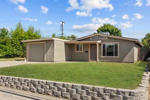 3837 A Street, North Highlands, CA, 95660 | Card Image