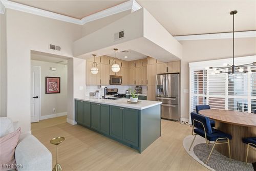 unit-203-7700 Constanso Ave, Las Vegas, NV, 89128-8029 | Card Image