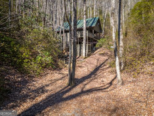 85 Squirrel Hollow Dr, Sautee Nacoochee, GA, 30571 | Card Image