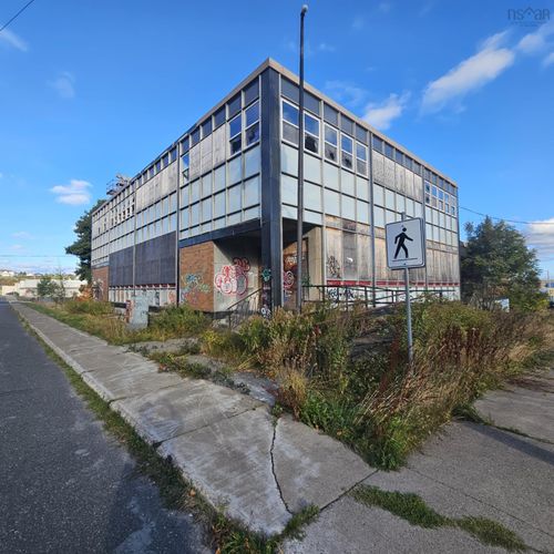 17 Archibald Ave, North Sydney, NS, B2A2W6 | Card Image