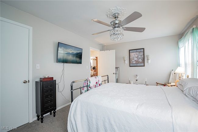 6470 Duncan Dr, House other with 2 bedrooms, 1 bathrooms and null parking in Poland OH | Image 17