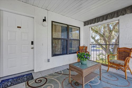 705-705 Northlake Dr, SANFORD, FL, 32773-6191 | Card Image