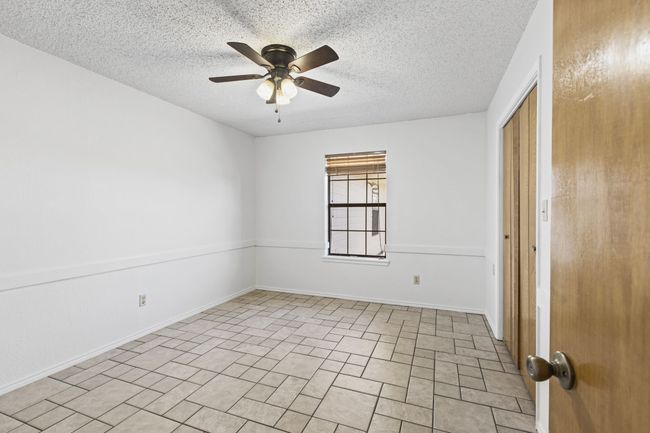 1004 Palamino Dr, House other with 4 bedrooms, 3 bathrooms and null parking in Leonard TX | Image 27