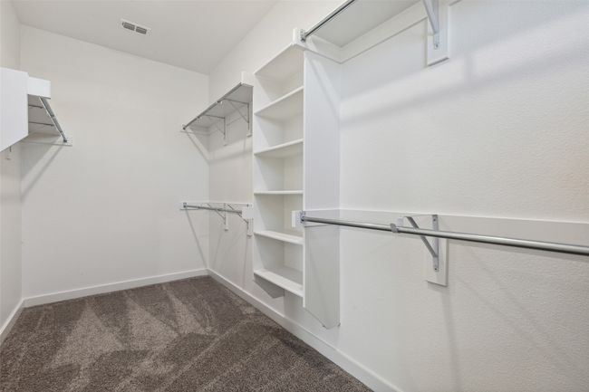 2004 Partridge Rd, House other with 3 bedrooms, 2 bathrooms and null parking in Princeton TX | Image 20