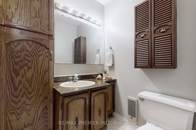 191 Invergordon Ave, House other with 6 bedrooms, 3 bathrooms and 4 parking in Scarborough ON | Image 34