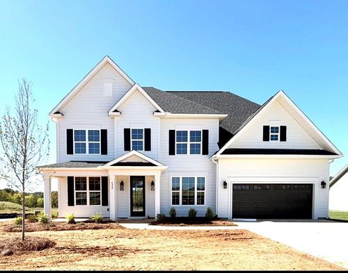 39-622 Brennan St, Mount Pleasant, NC, 28124 | Card Image