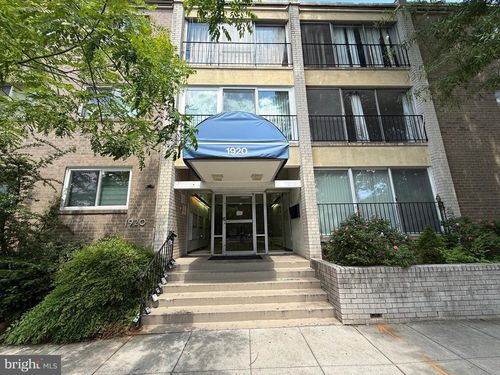 210-1920 Naylor Rd Se, WASHINGTON, DC, 20020-6847 | Card Image