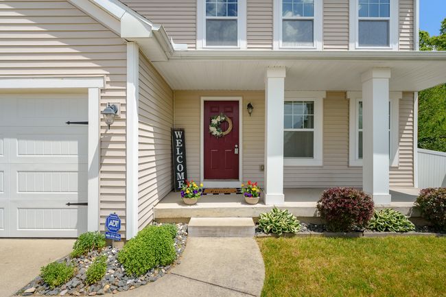 10126 Castle Creek Cir, House other with 5 bedrooms, 4 bathrooms and null parking in Galesburg MI | Image 40