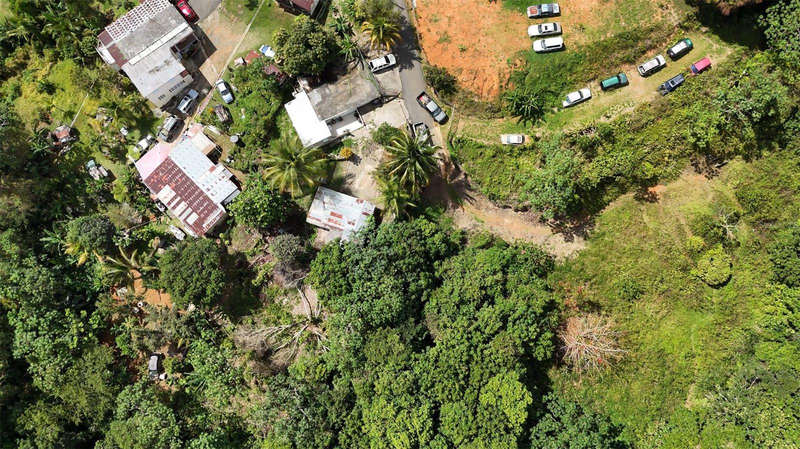 Land in MAYAGUEZ 4