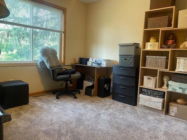 3rd Bedroom. | Image 15
