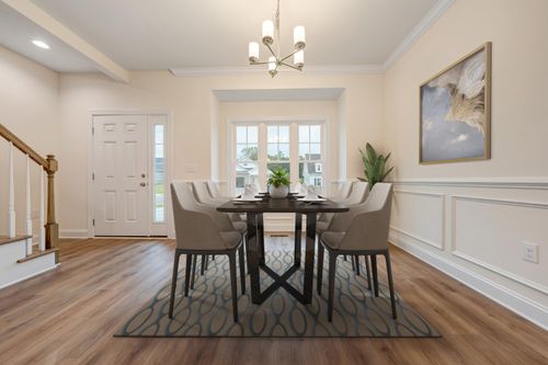 5247 Arrowhead Trl, Salem, VA, 24153 | Card Image