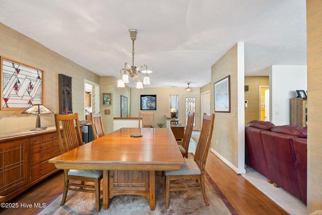 85 Hillcrest Rd, House other with 3 bedrooms, 4 bathrooms and 2 parking in Pinehurst NC | Image 11