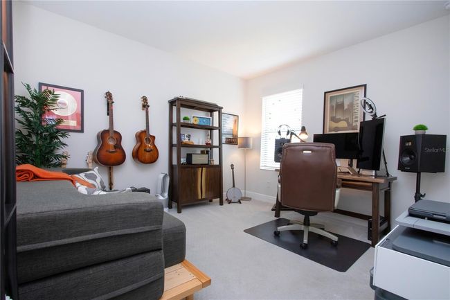 4304 Fly Rod Ter, House other with 5 bedrooms, 4 bathrooms and null parking in PARRISH FL | Image 52