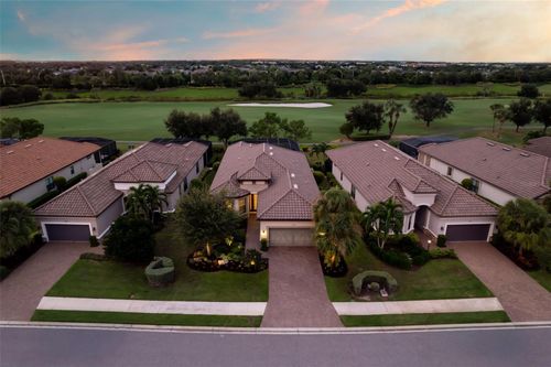 12807 Sorrento Way, BRADENTON, FL, 34211-2184 | Card Image