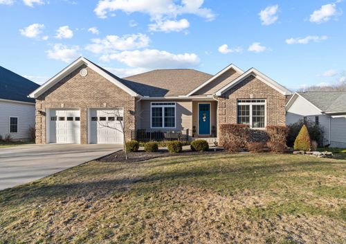10403 Treasure Lk, Dubois, PA, 15801 | Card Image