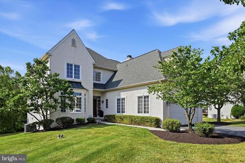 9 Regency Ct, EXTON, PA, 19341-2796 | Card Image