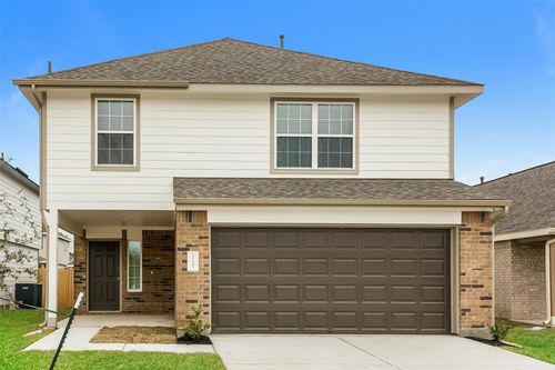 22267 Red Knot Run, Splendora, TX, 77372-1585 | Card Image
