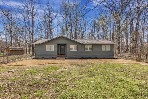 511 Burkhardt Rd, Drummonds, TN, 38023-7209 | Card Image