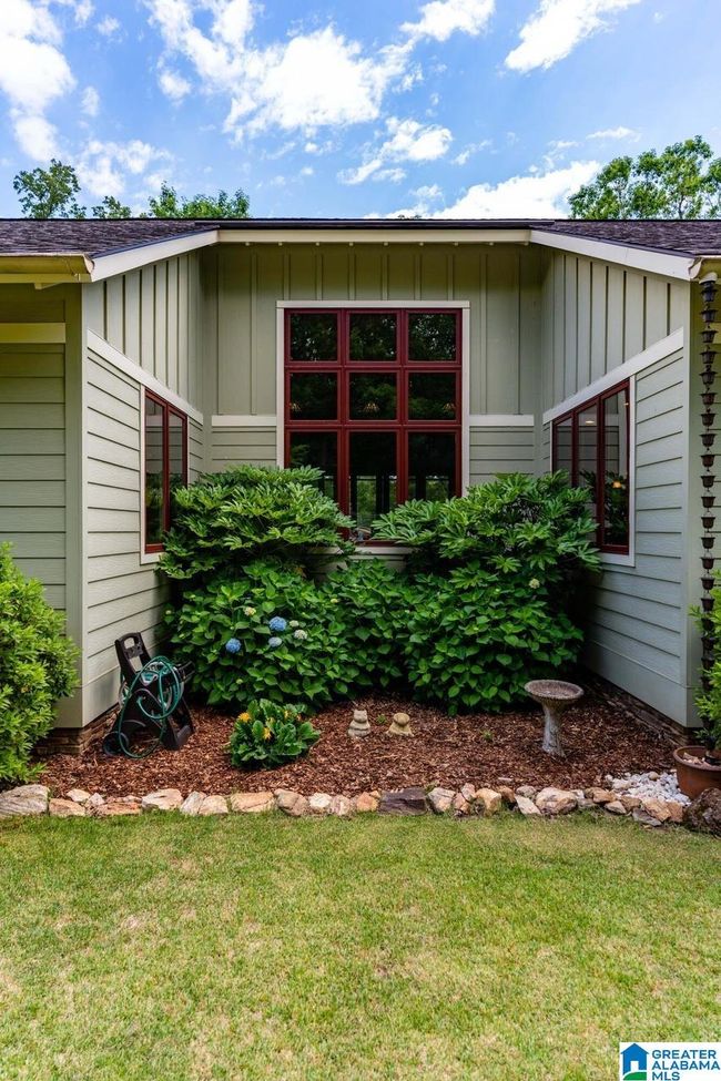 4626 Simpson Rd, House other with 4 bedrooms, 3 bathrooms and null parking in DAVISTON AL | Image 7