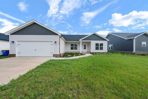 2730 Cedrus Ave, Bowling Green, KY, 42101-1798 | Card Image