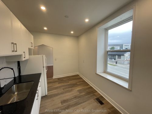 unit-5-21 Gordon Street, Guelph, ON, N1H4G8 | Card Image