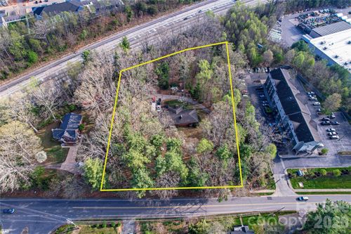 46 Monte Vista Road, Asheville, NC, 28806 | Card Image