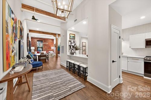 221-310 Arlington Ave, Charlotte, NC, 28203-4377 | Card Image
