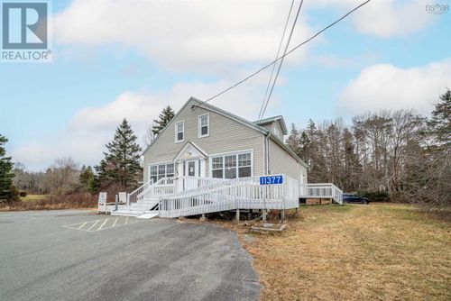 11377 Peggys Cove Rd, Seabright, NS, B3Z2Z3 | Card Image