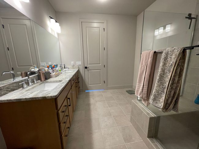 9229 Tulip, House other with 3 bedrooms, 2 bathrooms and null parking in Plymouth MI | Image 81