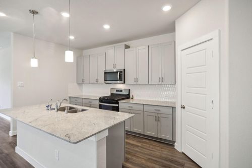 18640 Pressweood Way Dr, New Caney, TX, 77357-1126 | Card Image