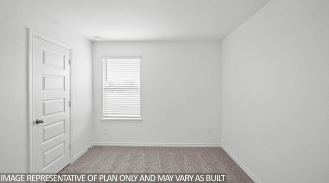 1670 Haidlyns Way, House other with 4 bedrooms, 3 bathrooms and null parking in Sour Lake TX | Image 20