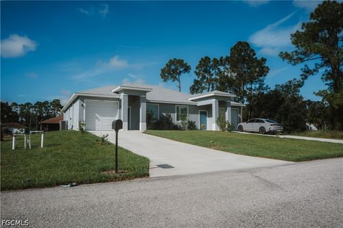 4609 27th St Sw, Lehigh Acres, FL, 33973-6189 | Card Image