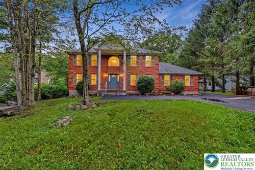 564 Cayuga Dr, Tobyhanna, PA, 18466-7980 | Card Image