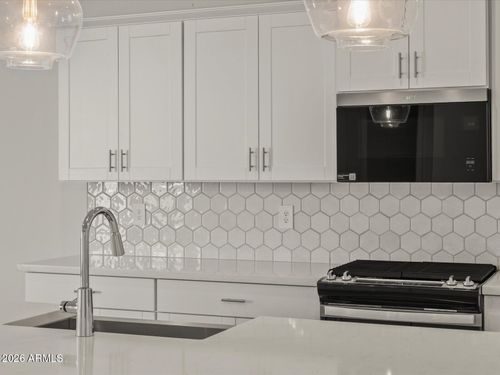 17743 W Illini Street, Goodyear, AZ, 85338 | Card Image