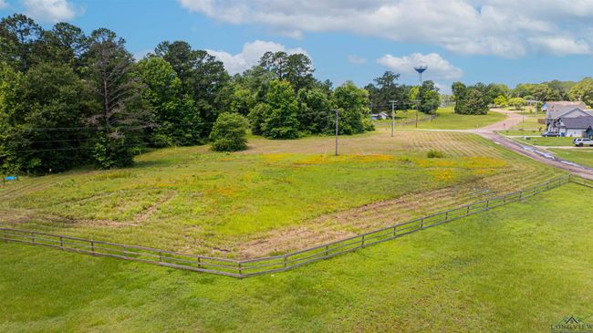 128 Loye Ln, Home with 0 bedrooms, 0 bathrooms and null parking in Hawkins TX | Image 25