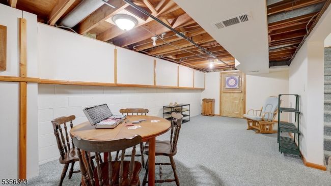 12 Fox Chase Run, House other with 4 bedrooms, 2 bathrooms and null parking in Hillsborough NJ | Image 34