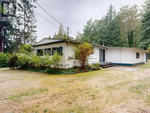 2207 Donkersley Rd, Powell River, BC, V8A0K6 | Card Image