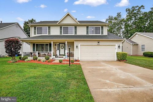 5805 Opaleye Ct, WALDORF, MD, 20603-4274 | Card Image