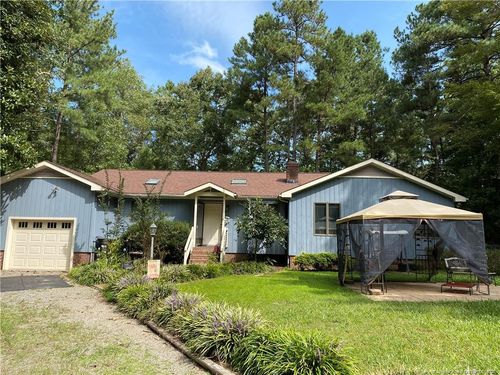 2193 Cleveland Cir, Sanford, NC, 27332-7378 | Card Image