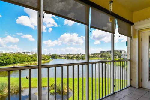 apt-17a-6465 99th Way N, ST PETERSBURG, FL, 33708-4569 | Card Image