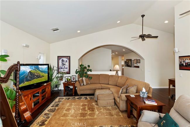 26288 Highway 18, Home with 0 bedrooms, 0 bathrooms and null parking in Rimforest CA | Image 6