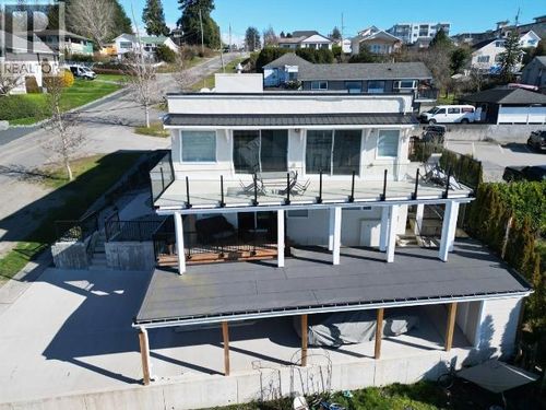 6848 Courtenay St, Powell River, BC, V8A1X2 | Card Image