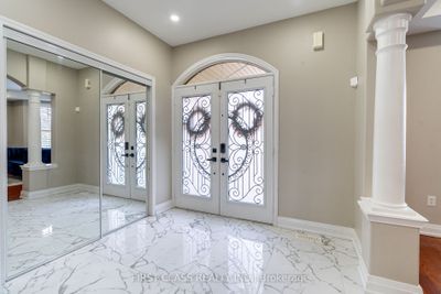 26 Pecan Dr, House other with 6 bedrooms, 7 bathrooms and 6 parking in Brampton ON | Image 3